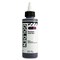 Golden High Flow Acrylics - Permanent Violet Dark, 4 oz bottle